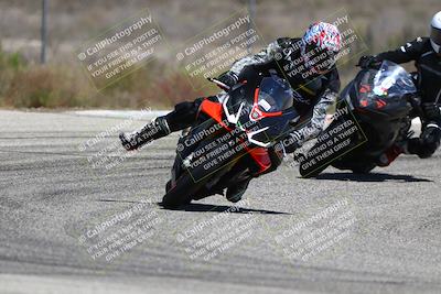 media/Jun-14-2025-Lets Ride (Sat) [[c36d48699a]]/B Group/220pm (Off Ramp)/
